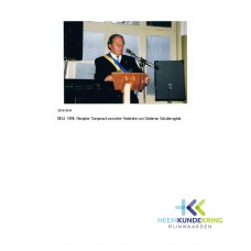 1998-0834 (1)